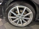 2017-audi-a3-14-tfsi-black-edition-sportback-5d-small-26