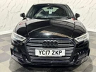 2017-audi-a3-14-tfsi-black-edition-sportback-5d-small-2