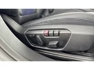 2024-bmw-1-series-15-118i-m-sport-lcp-dct-small-18