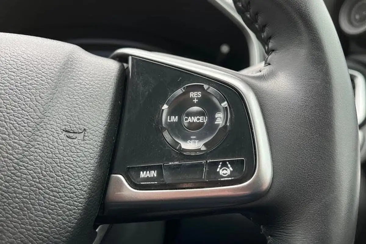2022-honda-cr-v-20-i-mmd-se-awd-hybrid-big-32