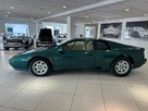 1990-lotus-esprit-22-turbo-small-29