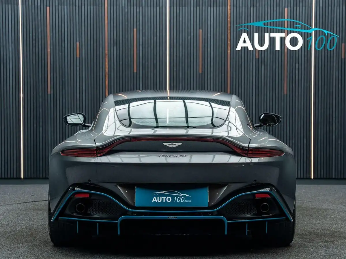 2018-aston-martin-vantage-40-v8-vantage-big-26