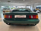 1990-lotus-esprit-22-turbo-small-5