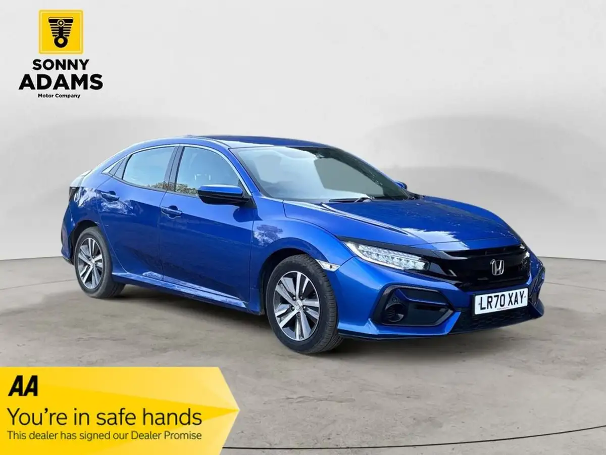 2020-honda-civic-10-vtec-turbo-se-hatchback-5d-big-0