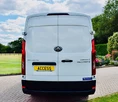 2021-maxus-deliver-9-20tdi-l3h2-small-4