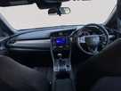2020-honda-civic-10-vtec-turbo-se-hatchback-5d-small-11