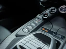 2018-aston-martin-vantage-40-v8-vantage-small-13