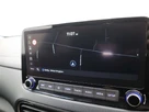 2022-hyundai-kona-16-gdi-premium-small-18
