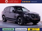 2022-bmw-ix3-e-m-sport-pro-small-0