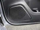 2024-mercedes-benz-a-class-13-a200-amg-line-executive-hatchback-5d-small-43