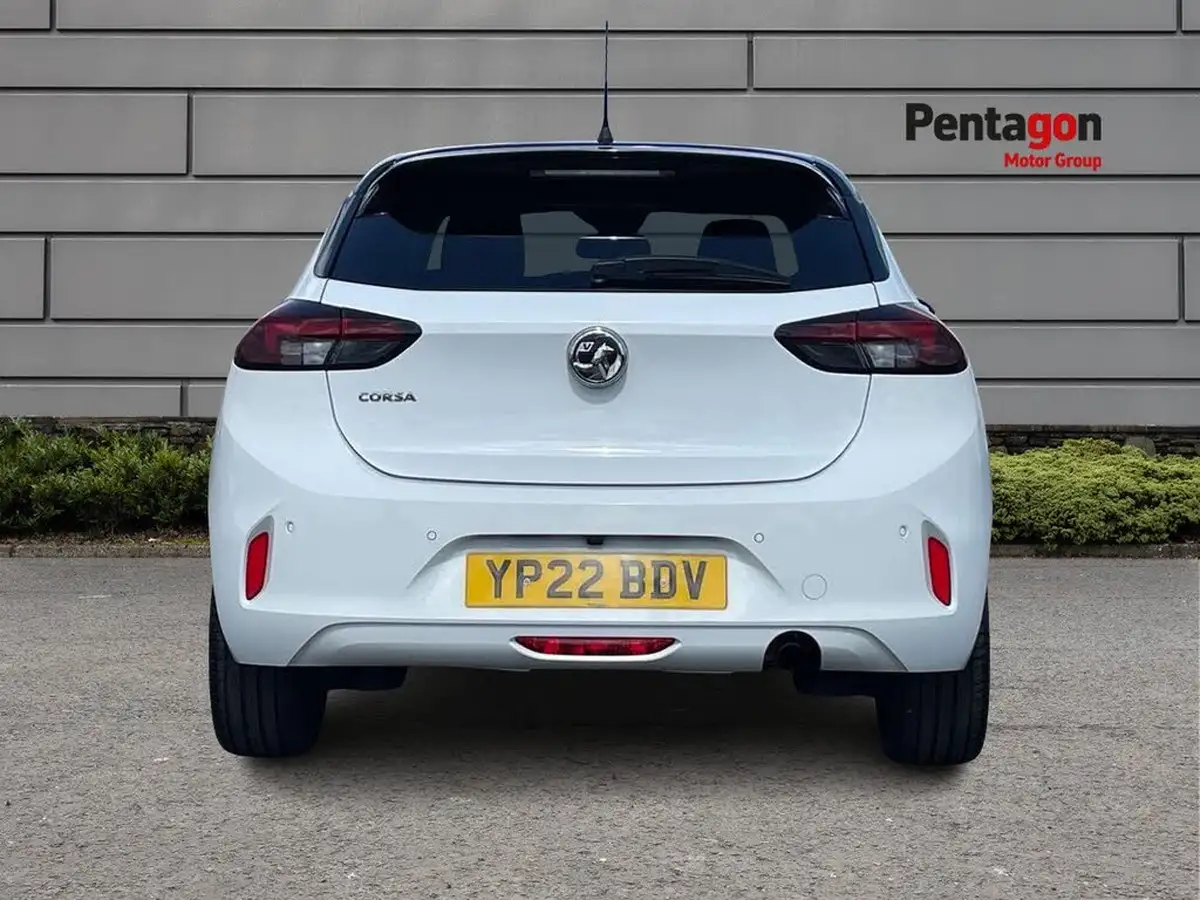 2022-vauxhall-corsa-12i-elite-edition-big-15