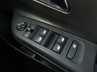 2022-vauxhall-corsa-12i-elite-edition-small-26