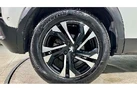 2021-peugeot-2008-suv-e-gt-small-15