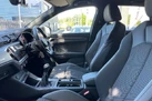 2023-audi-q3-15-35-tfsi-s-line-cod-station-wagon-small-29