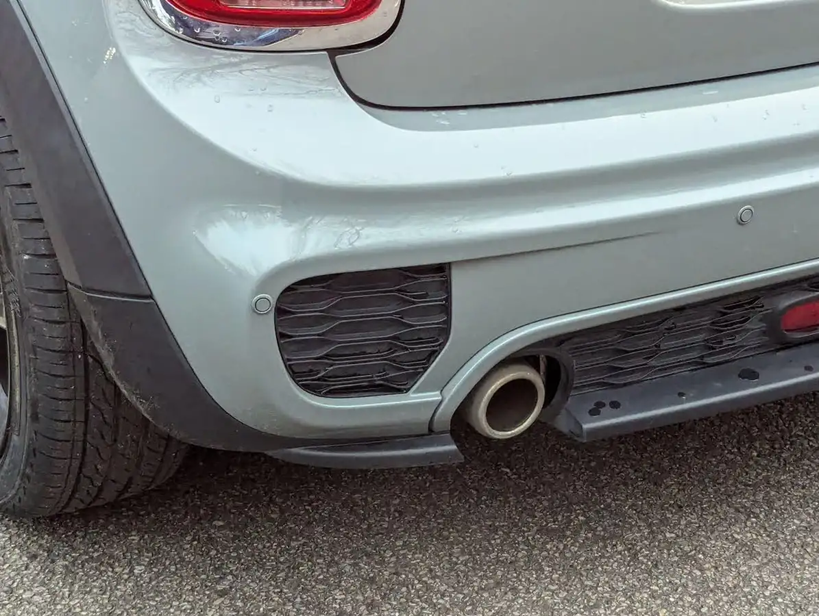 2019-mini-cooper-15-cooper-sport-hatchback-3d-big-22