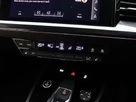 2021-audi-q4-e-tron-40e-s-line-station-wagon-small-38