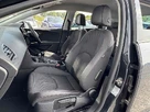2018-seat-leon-15-tsi-evo-fr-130ps-hatchback-small-30