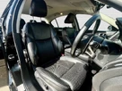 2017-infiniti-q50-22td-sport-ss-auto-small-10