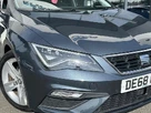 2018-seat-leon-15-tsi-evo-fr-130ps-hatchback-small-6
