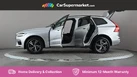 2021-volvo-xc60-20-b5-r-design-small-8