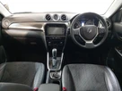 2019-suzuki-vitara-14-boosterjet-sz5-allgrip-auto-small-2