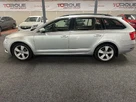 2020-skoda-octavia-16tdi-se-technology-estate-small-11