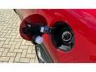 2024-mg-hs-15t-gdi-se-162ps-1490cc-dct-small-44