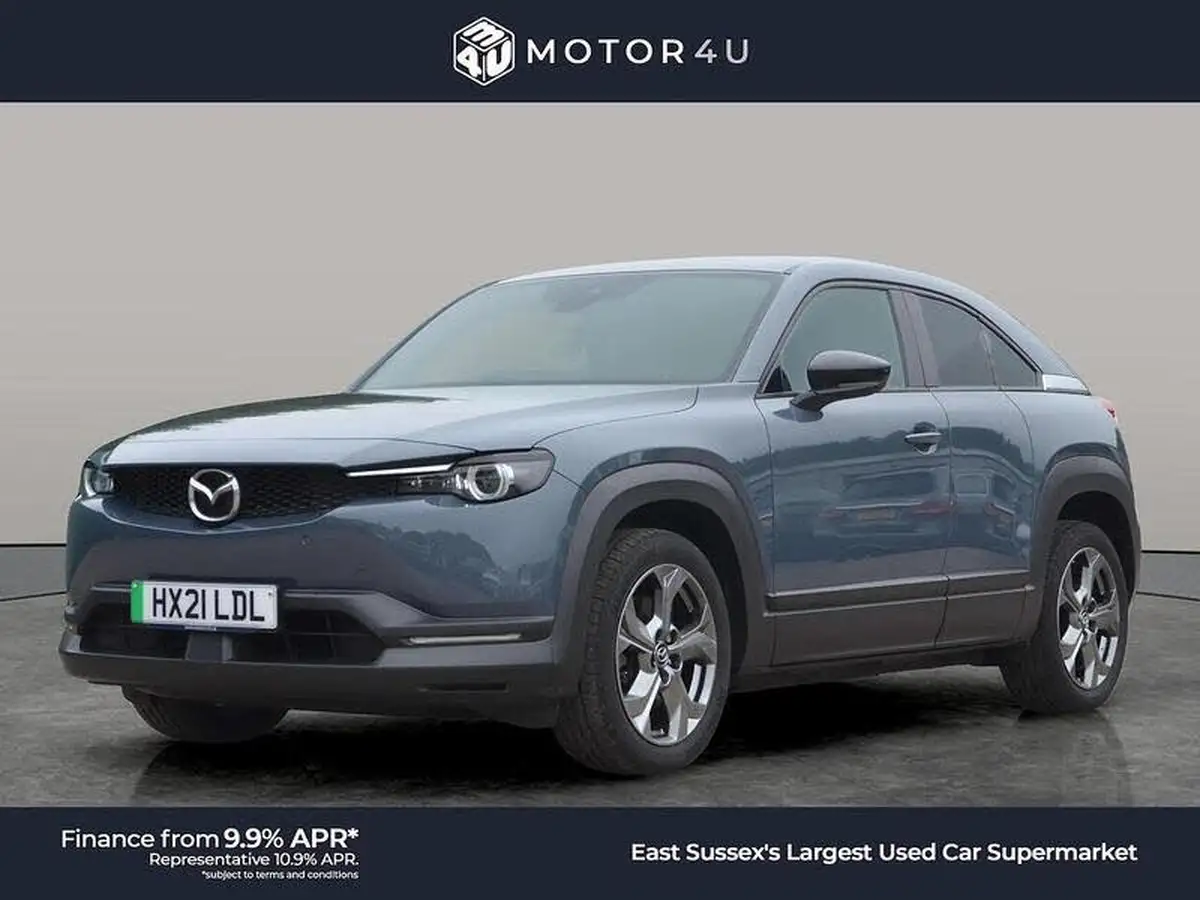 2021-mazda-mx-30-e-first-edition-big-7