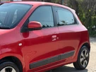 2015-renault-twingo-10-sce-play-small-22