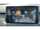 2024-mg-hs-15t-gdi-se-162ps-1490cc-dct-small-20