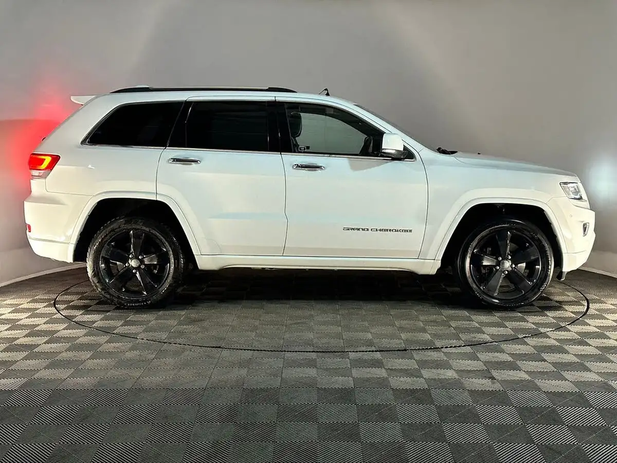 2014-jeep-grand-cherokee-30crd-overland-big-3