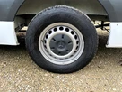 2020-mercedes-benz-sprinter-21cdi-314-l2h1-panel-van-rwd-eco-gear-360-small-21