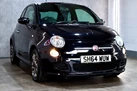 2014-fiat-500-12-s-small-37