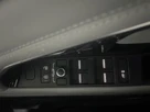 2021-land-rover-range-rover-evoque-15-p300e-r-dynamic-hse-small-22