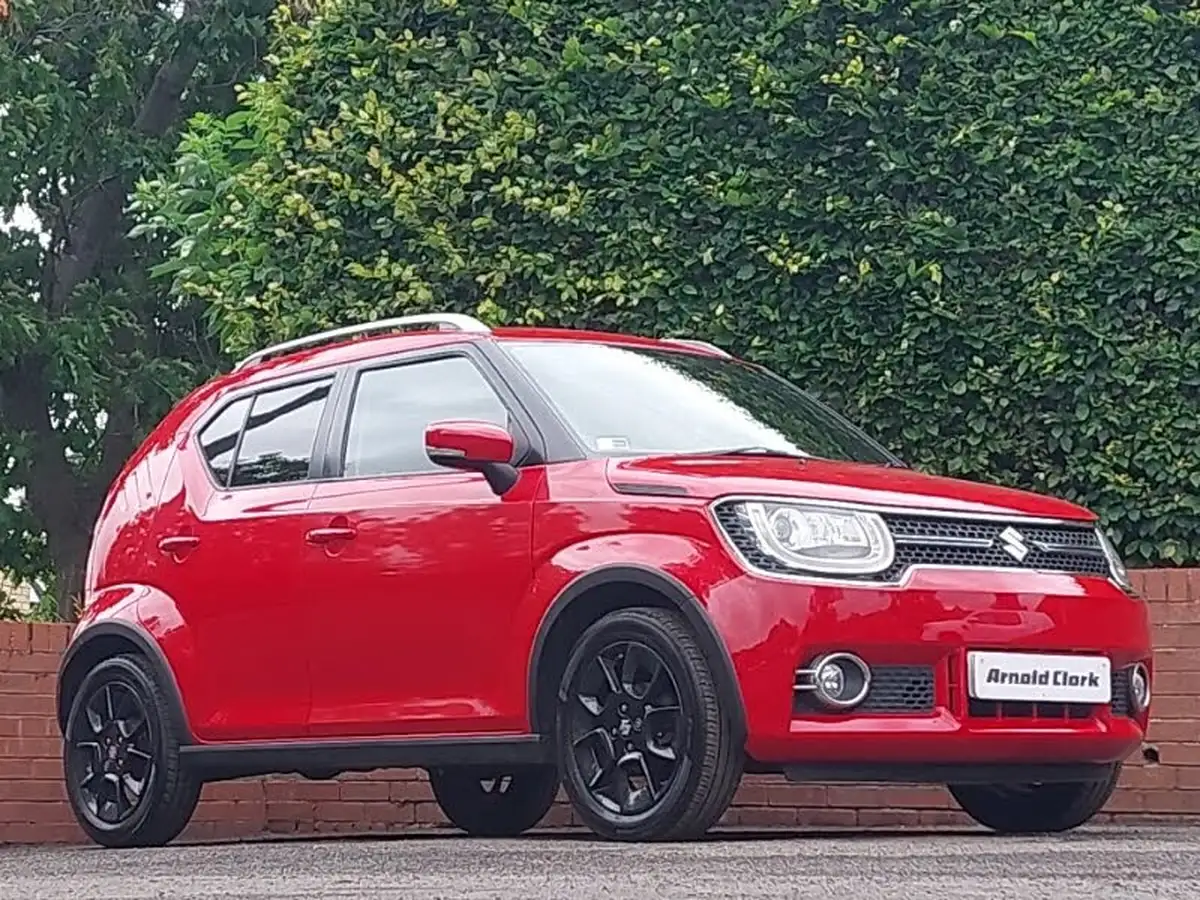 2017-suzuki-ignis-12-dualjet-sz5-4x4-shvs-big-15