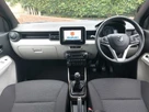 2017-suzuki-ignis-12-dualjet-sz5-4x4-shvs-small-2