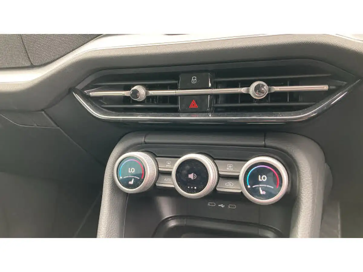 2024-skoda-kodiaq-20tdi-se-7-big-24