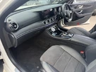 2016-mercedes-benz-e-class-20d-e220d-amg-line-premiumss-saloon-4d-small-28