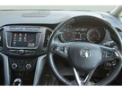 2017-vauxhall-zafira-tourer-14i-16v-turbo-sri-nav-auto-small-1