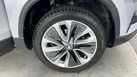 2024-skoda-karoq-10-tsi-se-l-edition-small-4