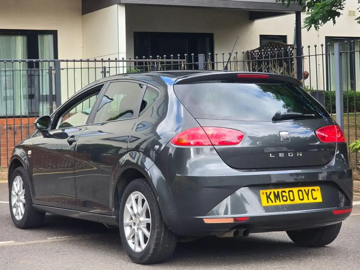 2010-seat-leon-14-se-big-41