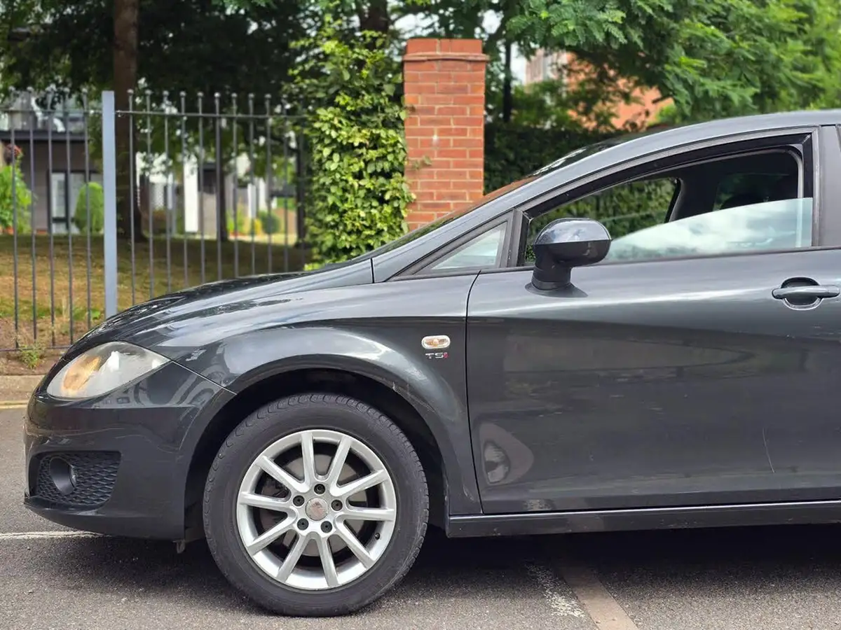 2010-seat-leon-14-se-big-17