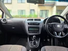 2010-seat-leon-14-se-small-4