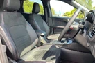 2024-ford-kuga-25t-st-line-edition-225ps-phev-small-16