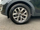 2014-kia-sportage-17-crdi-2-small-31