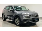 2019-volkswagen-tiguan-20-tsi-sel-190ps-dsg-small-10