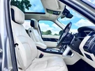 2018-land-rover-range-rover-44-sdv8-vogue-se-4wd-small-8