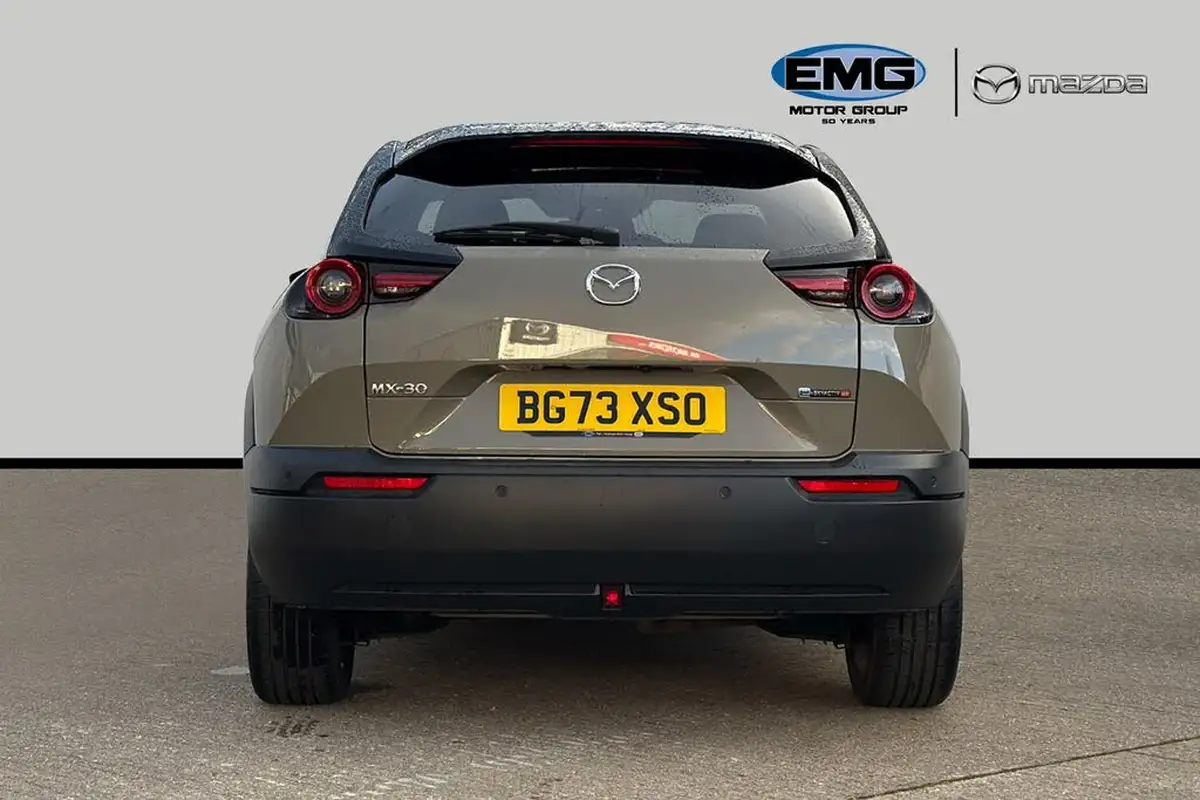 2023-mazda-mx-30-e-makoto-170ps-dark-grey-cloth-w-black-leatherette-830cc-big-5