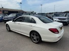 2016-mercedes-benz-e-class-20d-e220d-amg-line-premiumss-saloon-4d-small-4