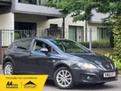 2010-seat-leon-14-se-small-0